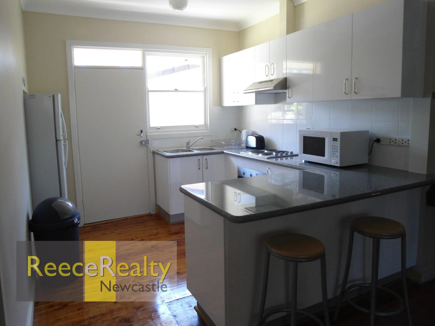Additional image 2 of 18 Sunset Boulevard, North Lambton NSW 2299