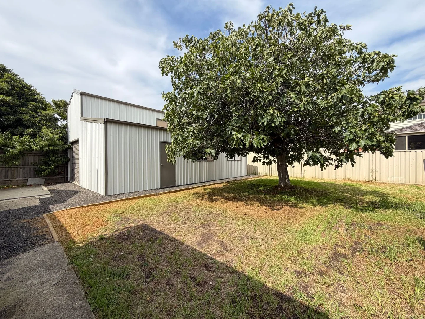 Additional image 10 of 49 Joy Street, Braybrook VIC 3019