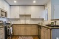Additional image 8 of 12700 Bloomfield Ave, Norwalk, CA, 90650
