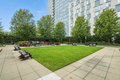 Additional image 20 of 150 Forest Ave Unit 2-2, Oak Park, IL, 60301