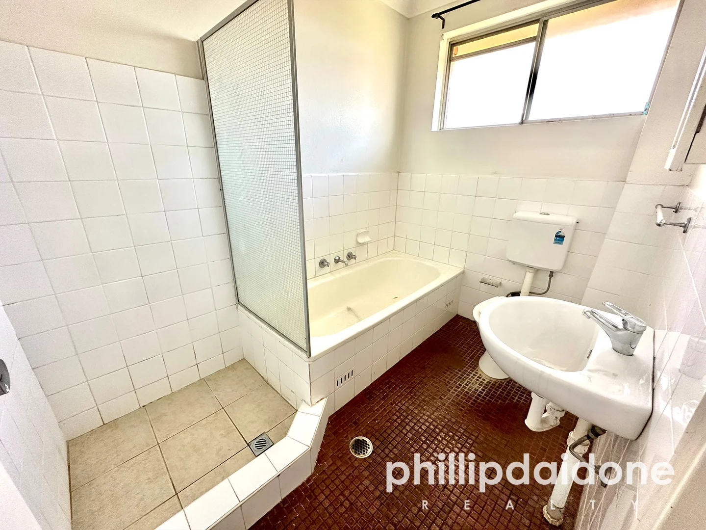Additional image 8 of 11/35 The Crescent, Berala NSW 2141