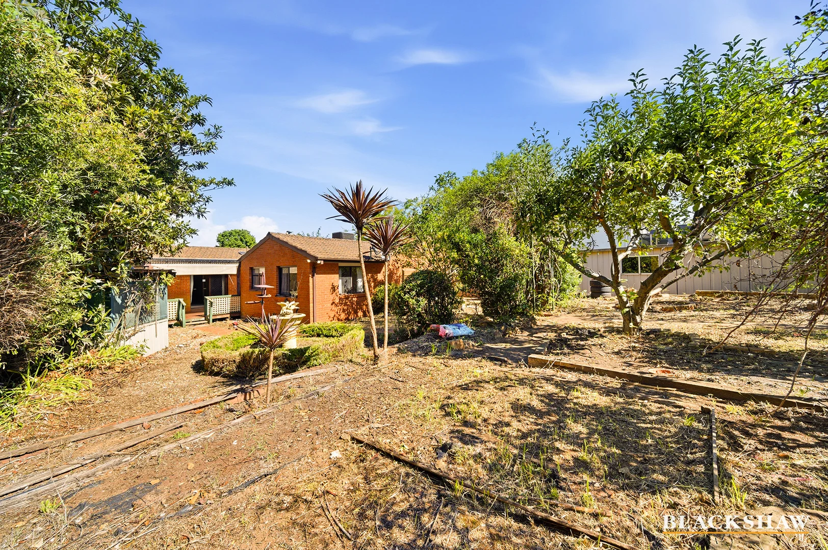 Additional image 18 of 7 Schuler Place, McKellar ACT 2617