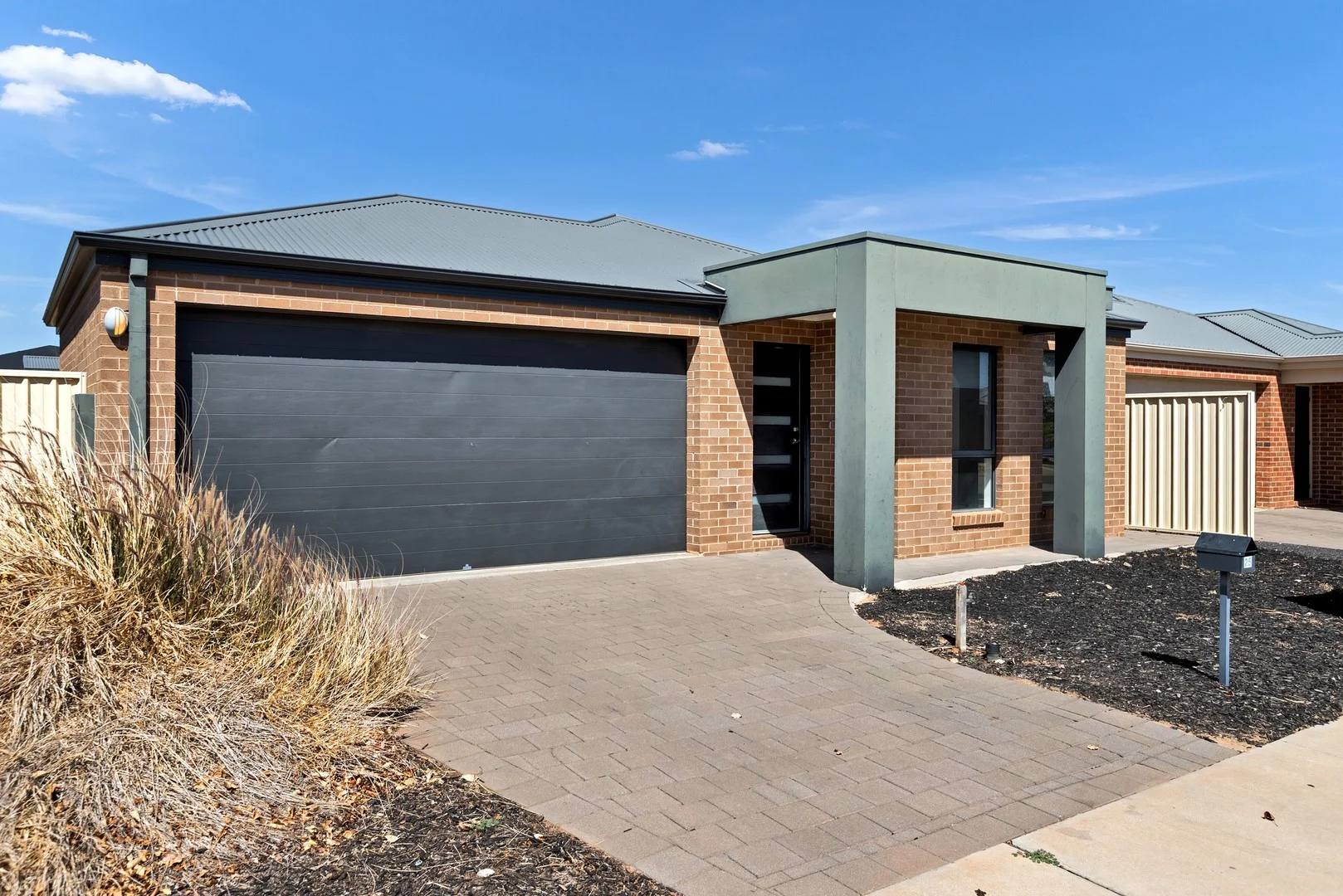 25 Oasis Boulevard, Mildura VIC 3500