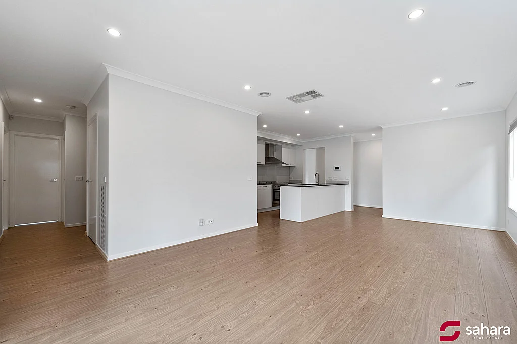 Additional image 5 of 47 Bursa Drive, Wyndham Vale VIC 3024