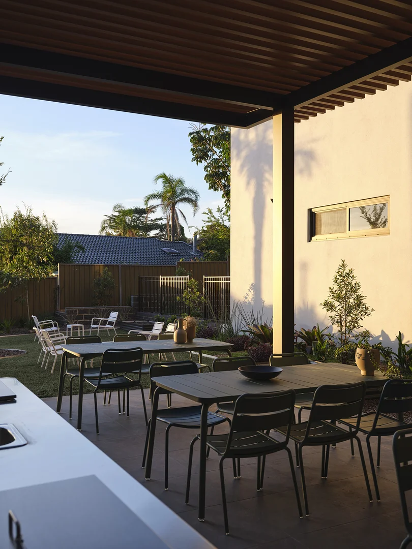 Additional image 25 of 603/176 Blaxland Road, Ryde NSW 2112