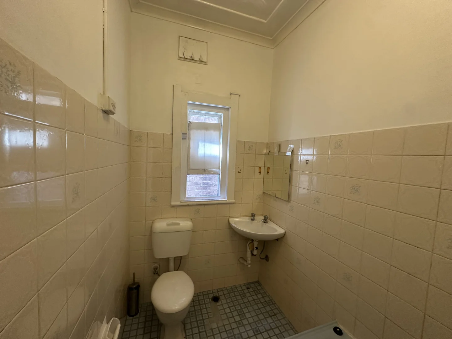Additional image 7 of Flat 20 Firth Street, Arncliffe NSW 2205