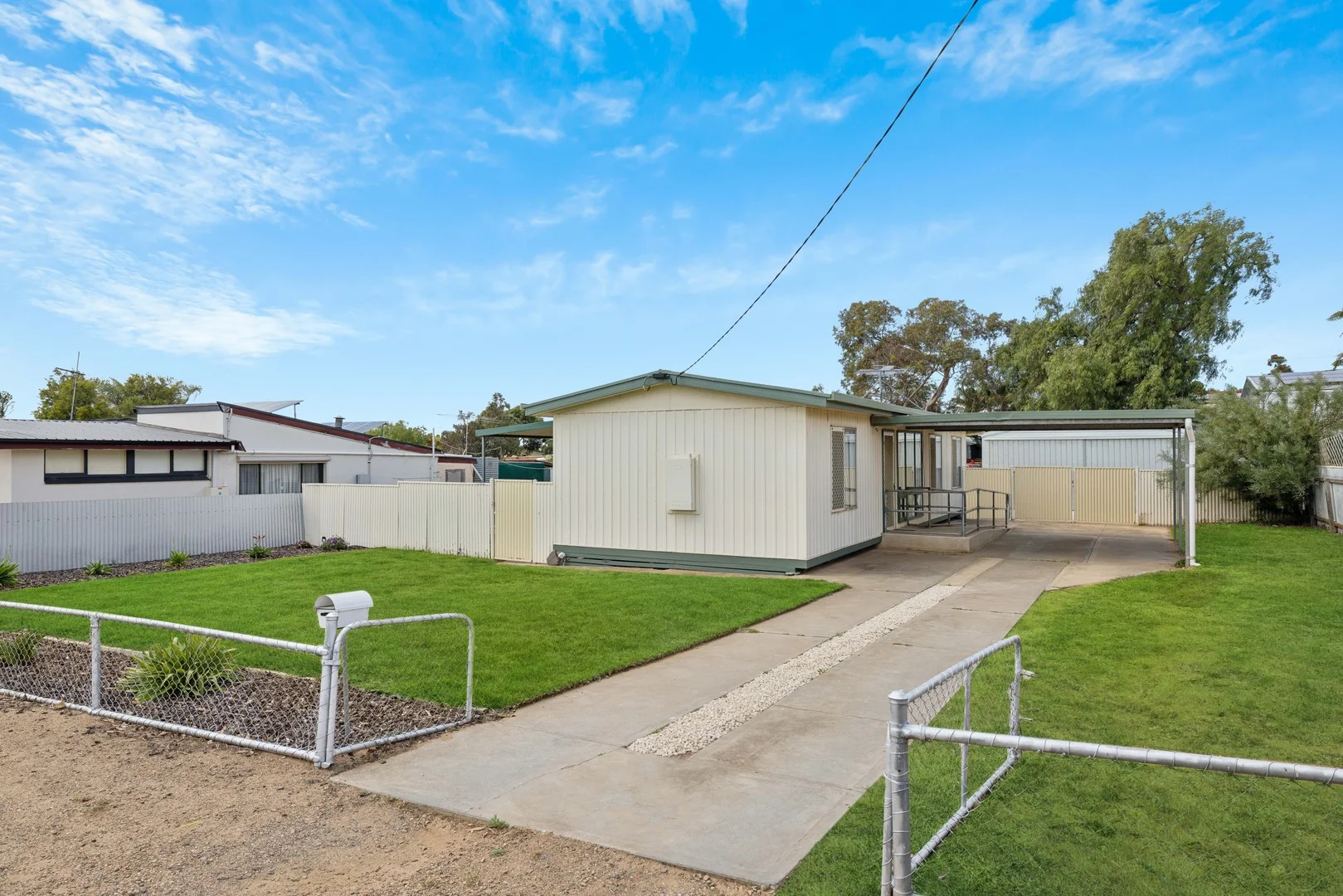 7 Elm Avenue, Murray Bridge SA 5253
