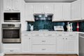 Additional image 18 of 209 Norwich Dr, South San Francisco, CA, 94080
