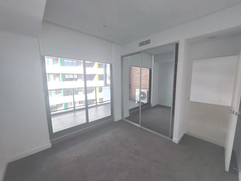 Additional image 5 of 306/18 Pemberton Street, Botany NSW 2019