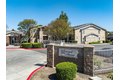 Additional image 18 of 211 E D St, Dixon, CA, 95620