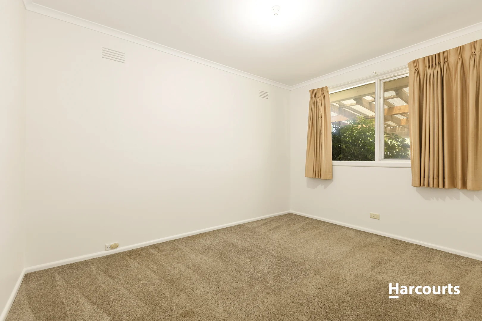 Additional image 4 of 10 Teleta Crescent, Corio VIC 3214