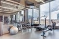 Additional image 17 of 808 W Van Buren St Unit 1-1, Chicago, IL, 60607