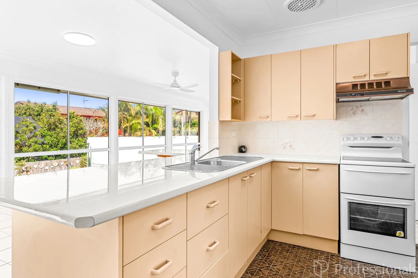 Additional image 6 of 34 Sunbakers Drive, Forster NSW 2428