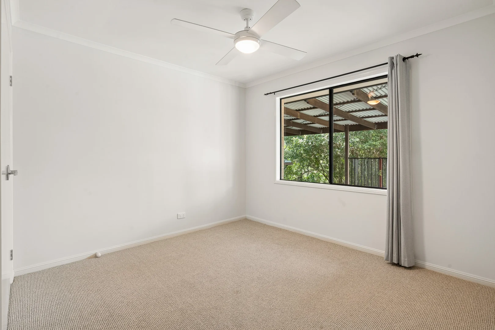 Additional image 10 of 17 Stavewood Court, Highvale QLD 4520