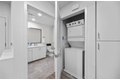 Additional image 7 of 2424 Nolita Unit 201, Irvine, CA, 92612