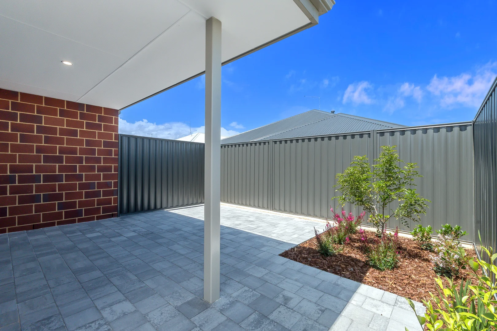 Additional image 4 of 14B Scopello Street, Madora Bay WA 6210
