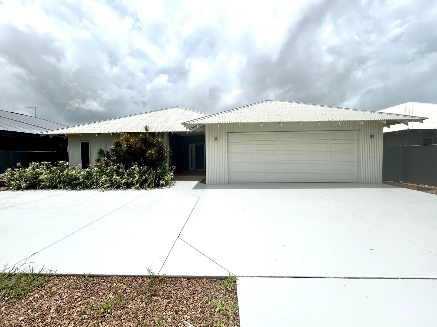54 Sanctuary Road, Cable Beach WA 6726