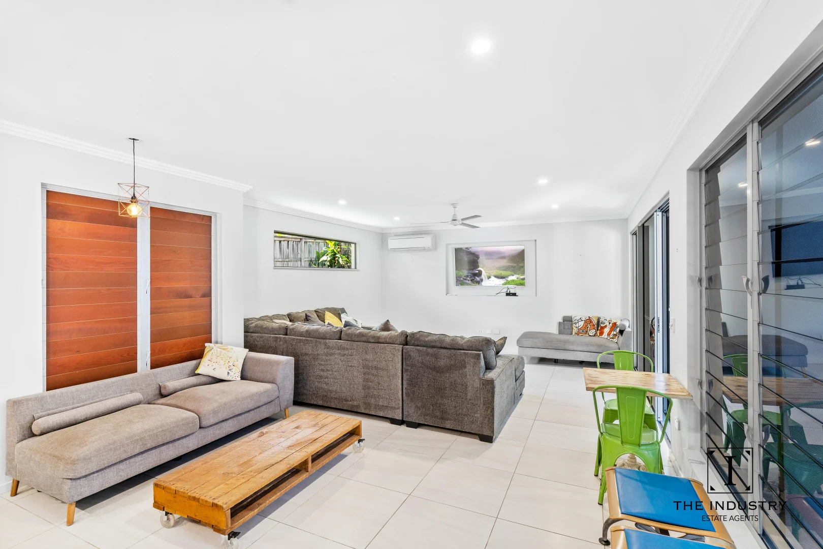 Additional image 4 of 94 Flagship Drive, Trinity Beach QLD 4879