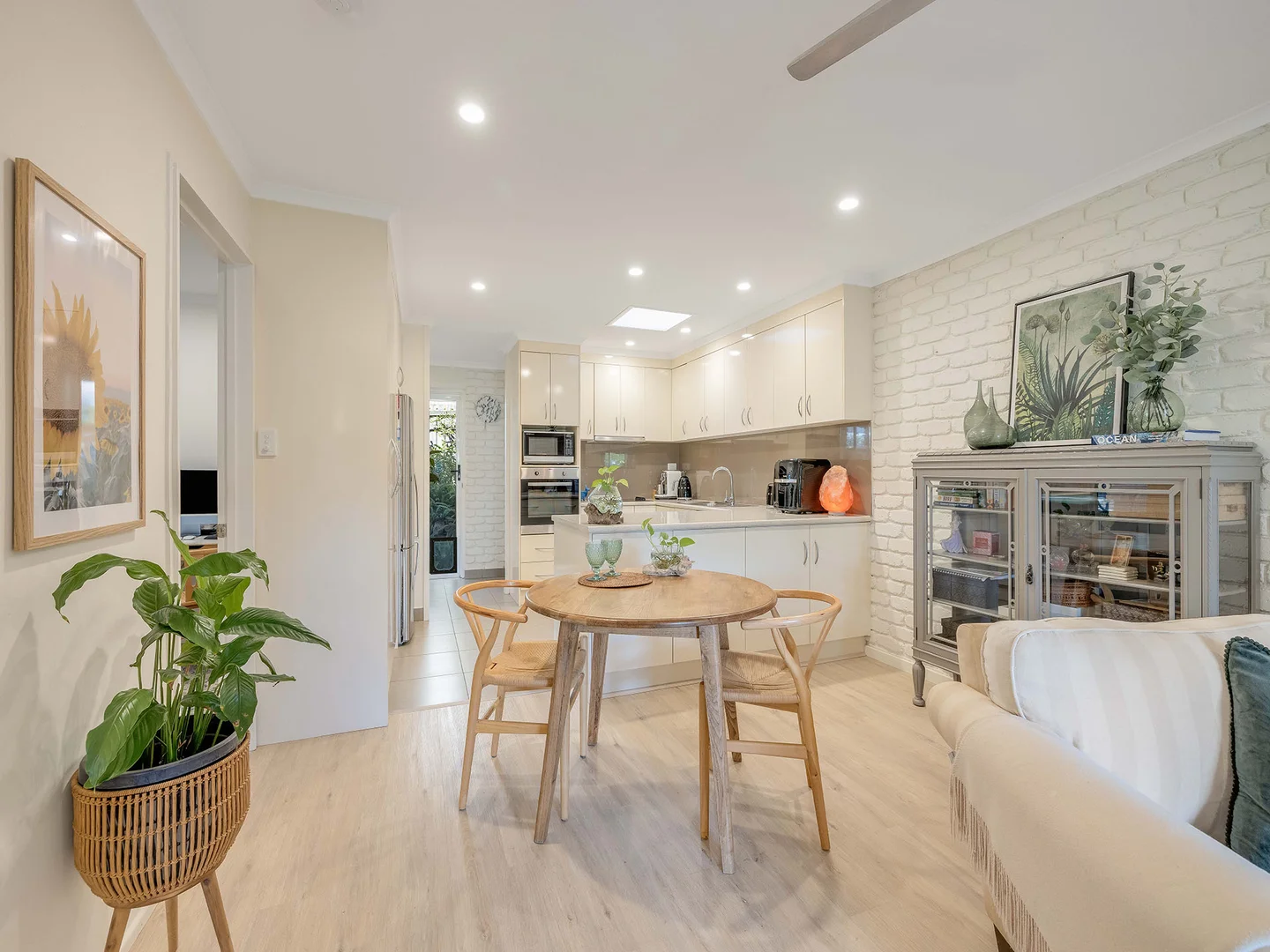 Additional image 3 of 1/1 Tuckwell Court, Maroochydore QLD 4558
