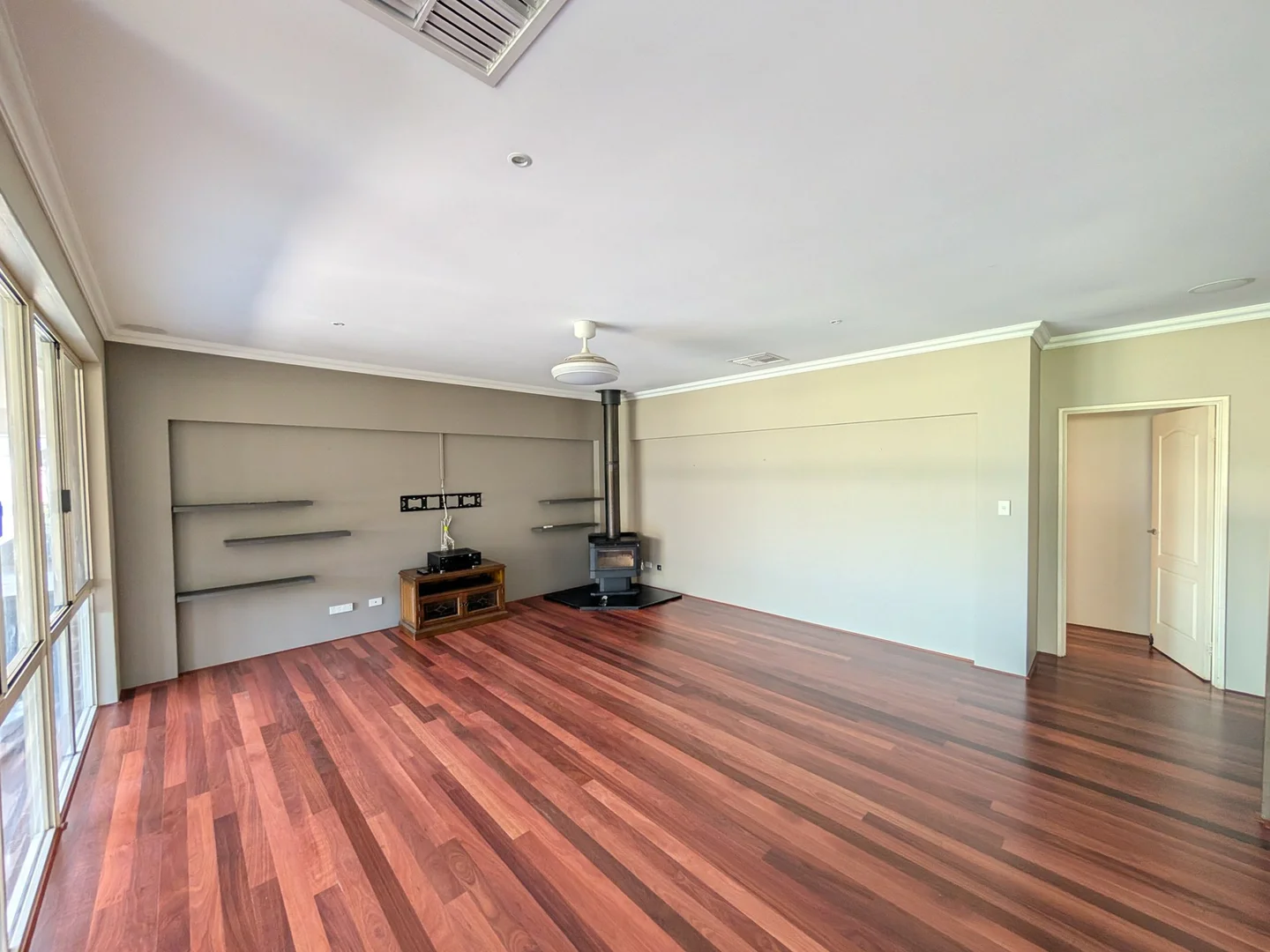 Additional image 14 of 62 Boddington Circuit, Dianella WA 6059
