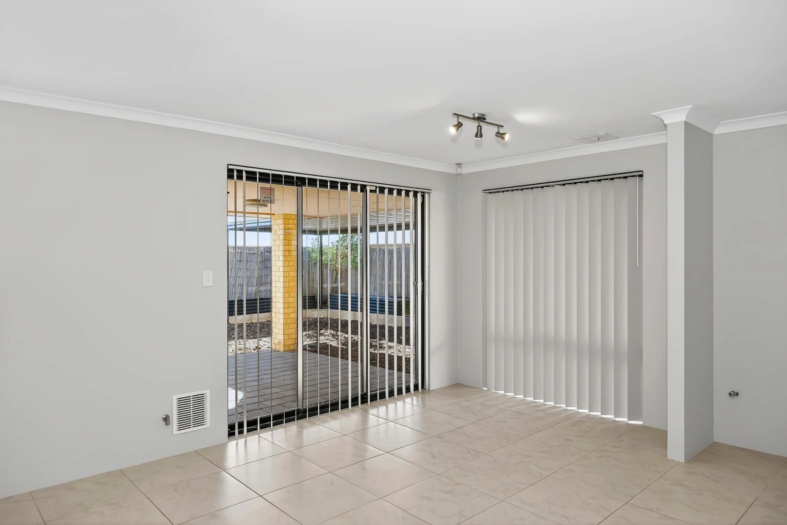 Additional image 15 of 34 Portman Parade, Baldivis WA 6171