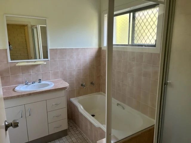 Additional image 4 of 1A Atholbar Way, Queanbeyan NSW 2620