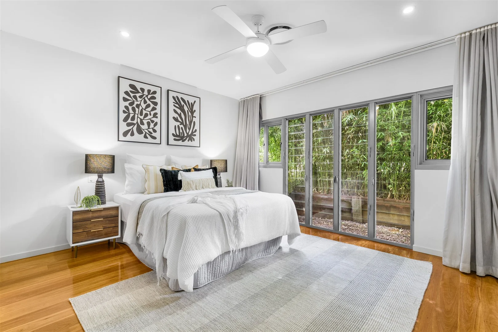 Additional image 6 of 33 Dover Street, Wilston QLD 4051