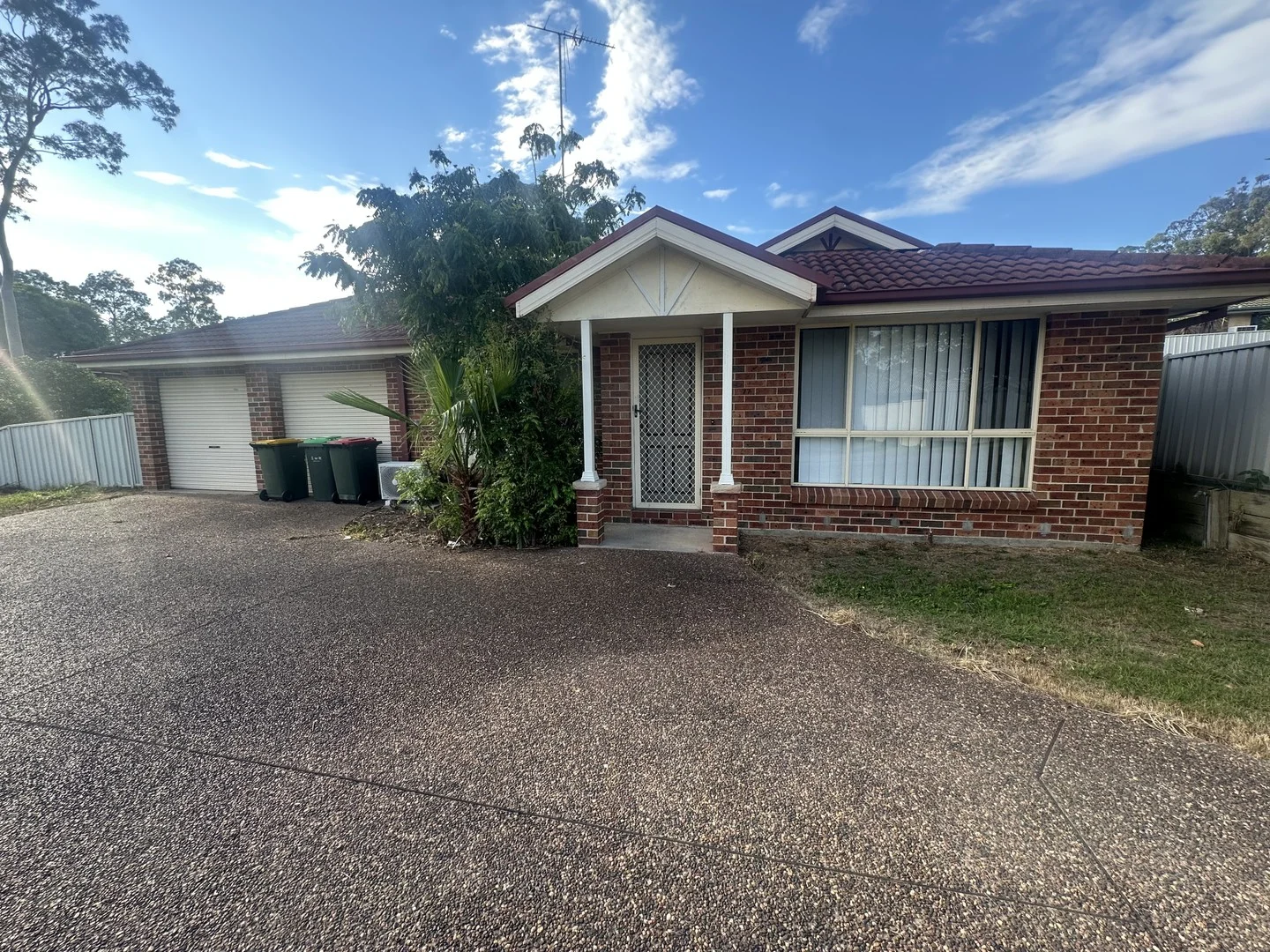 77 Norfolk Street, Ashtonfield NSW 2323