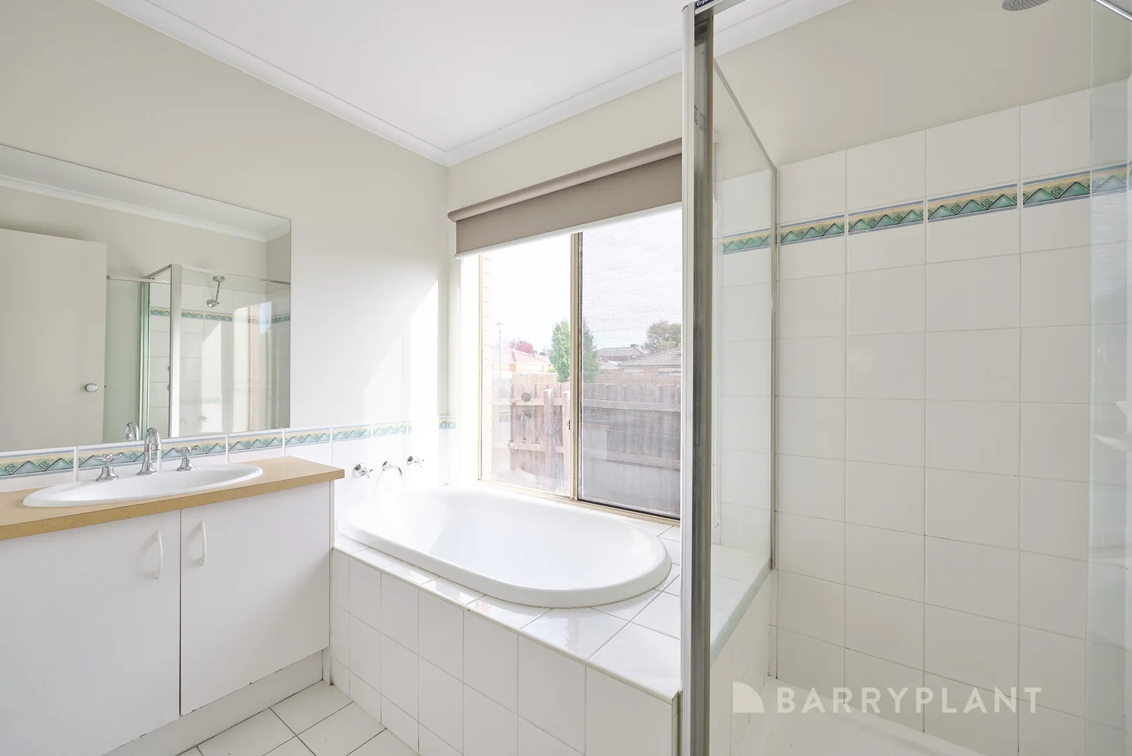 Additional image 8 of 31 McCartney Drive, Narre Warren South VIC 3805