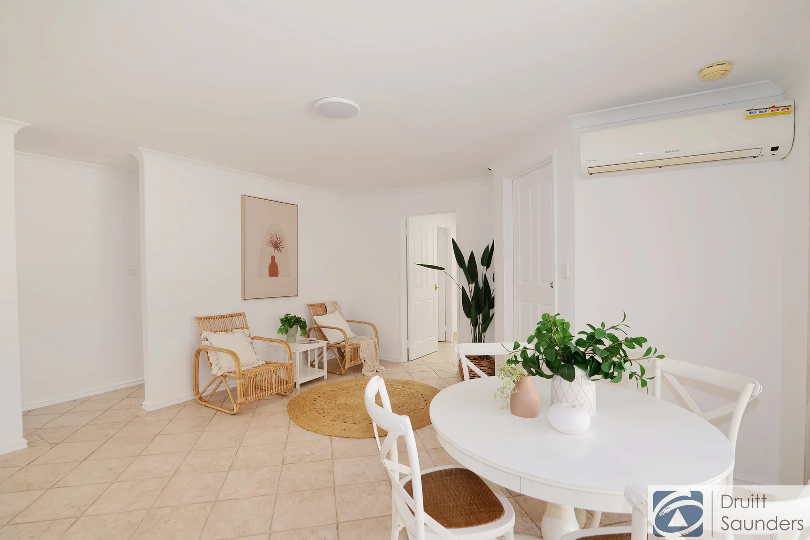 Additional image 8 of 87 Hodgson Street, Tuart Hill WA 6060