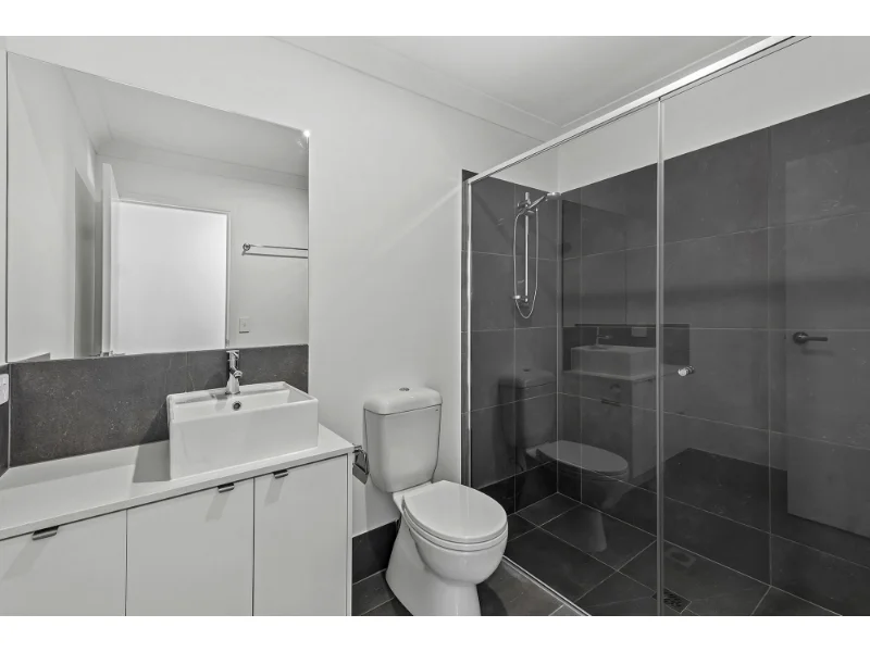Additional image 5 of 1/7 Shanti Lane, Morayfield QLD 4506