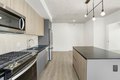 Additional image 4 of 234 W Polk St Unit 2-2, Chicago, IL, 60607