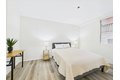 Additional image 64 of 315 Montana Ave, Santa Monica, CA, 90403