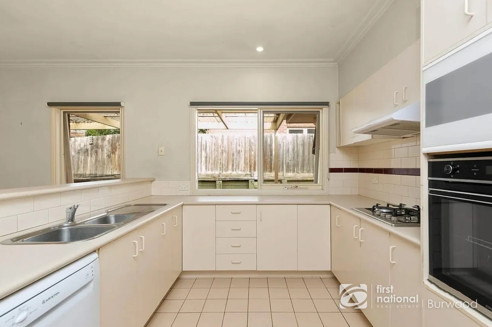 Additional image 3 of 24 Hutchinson Drive, Kew VIC 3101