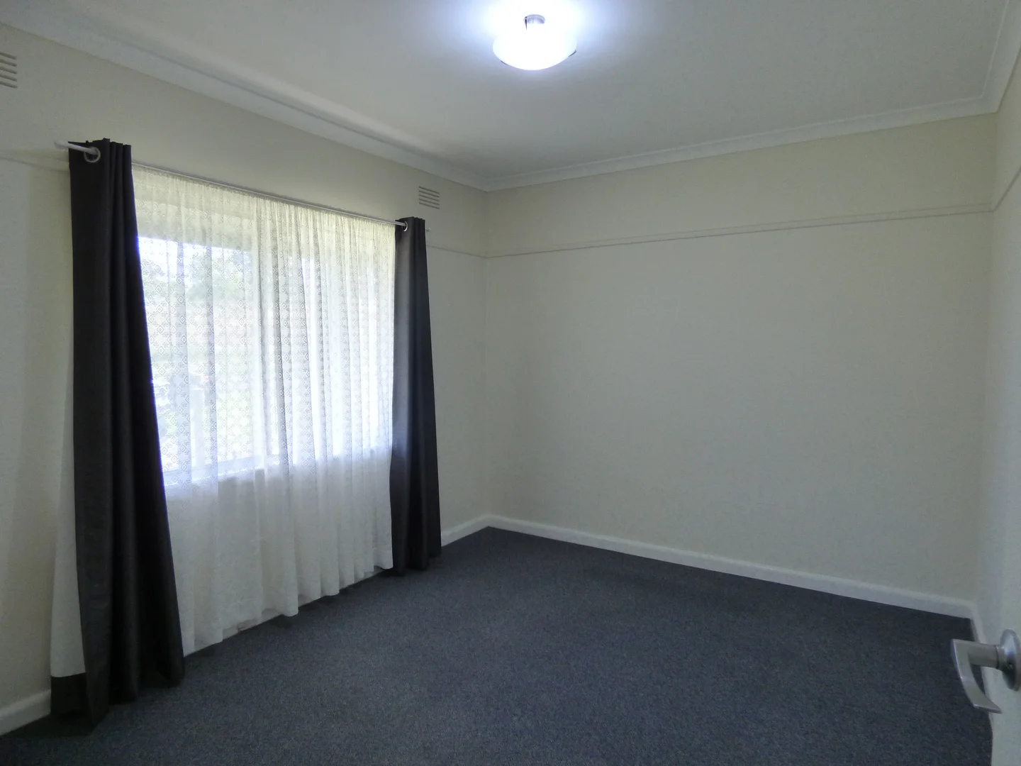 Additional image 6 of 49 Lower River Road, Gapsted VIC 3737