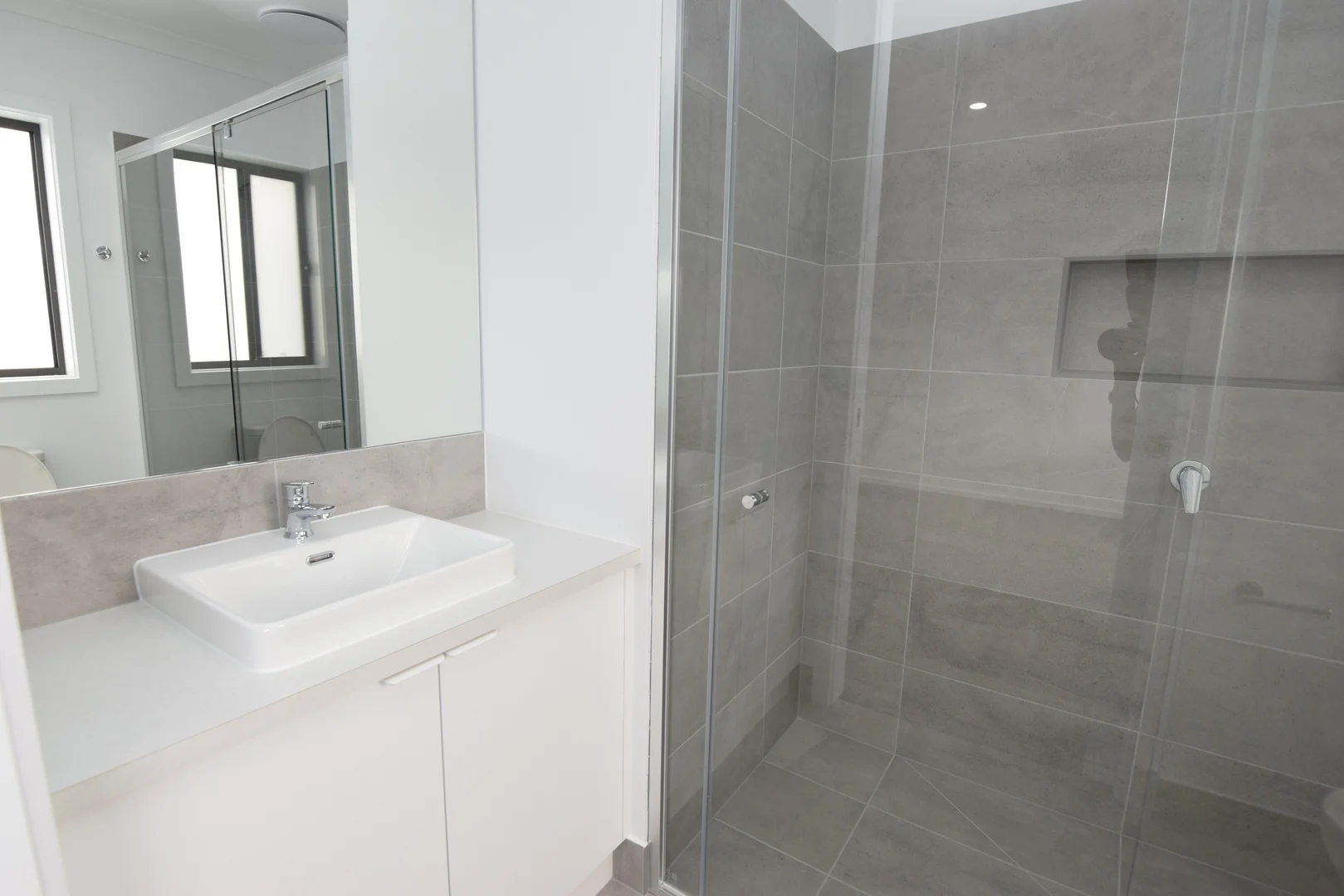 Additional image 7 of 33 Sandalwood Street, Wangaratta VIC 3677