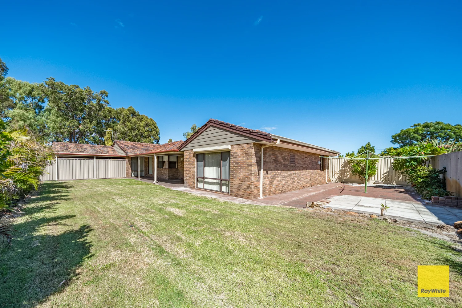 Additional image 16 of 30 Walmsley Drive, Noranda WA 6062