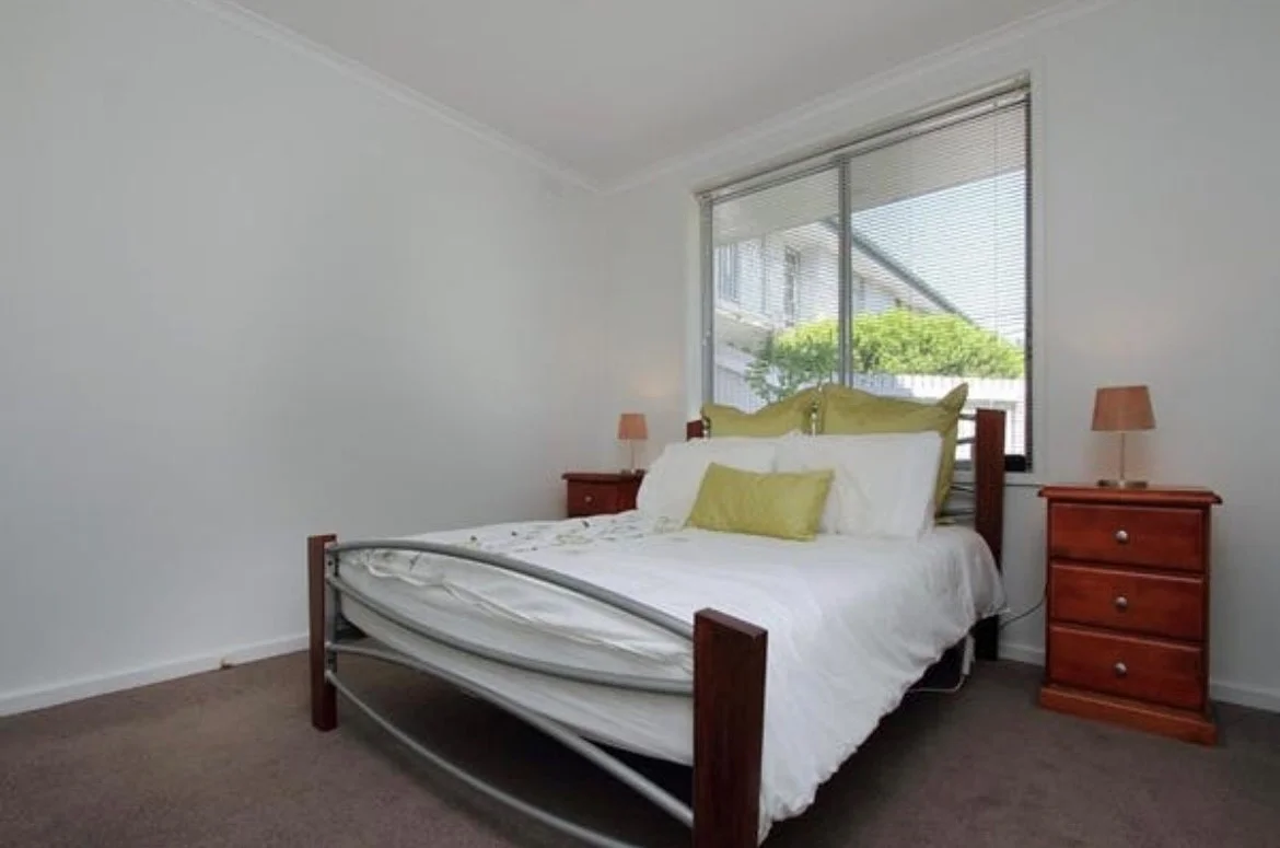 Additional image 3 of 2/107 Warrigal Road, Mentone VIC 3194