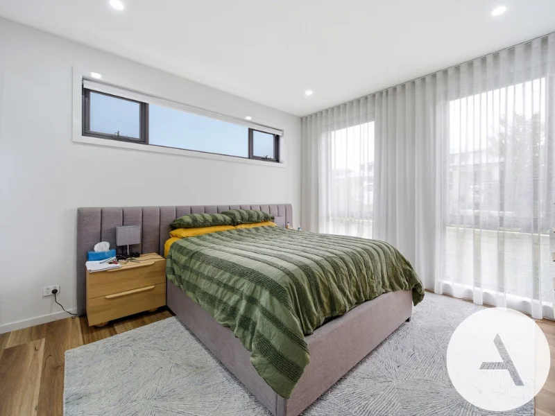 Additional image 12 of 19 Mccauley Avenue, Googong NSW 2620
