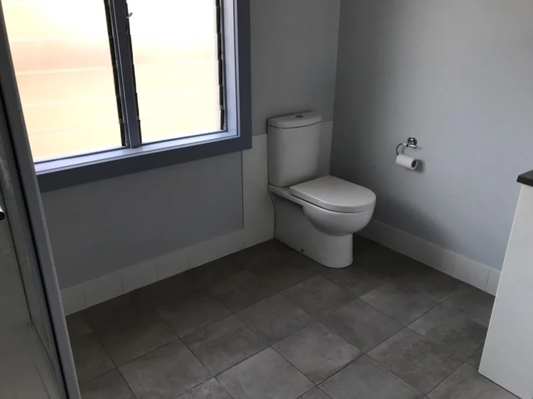 Additional image 9 of 827 Fourteenth Street, Mildura VIC 3500