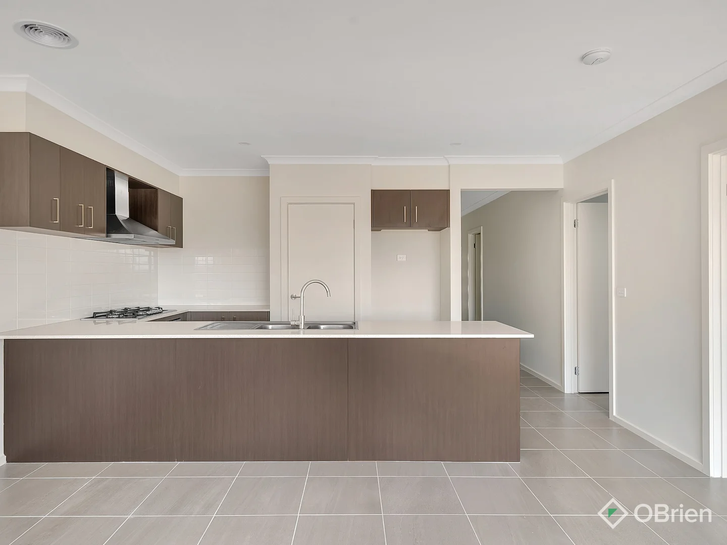Additional image 3 of 11 Winton Drive, Fraser Rise VIC 3336