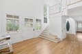 Additional image 19 of 211 Swamp Rd, East Hampton, NY, 11937