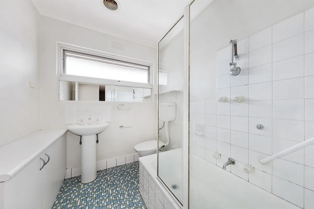 Additional image 6 of 6/217 Grange Road, Glen Huntly VIC 3163