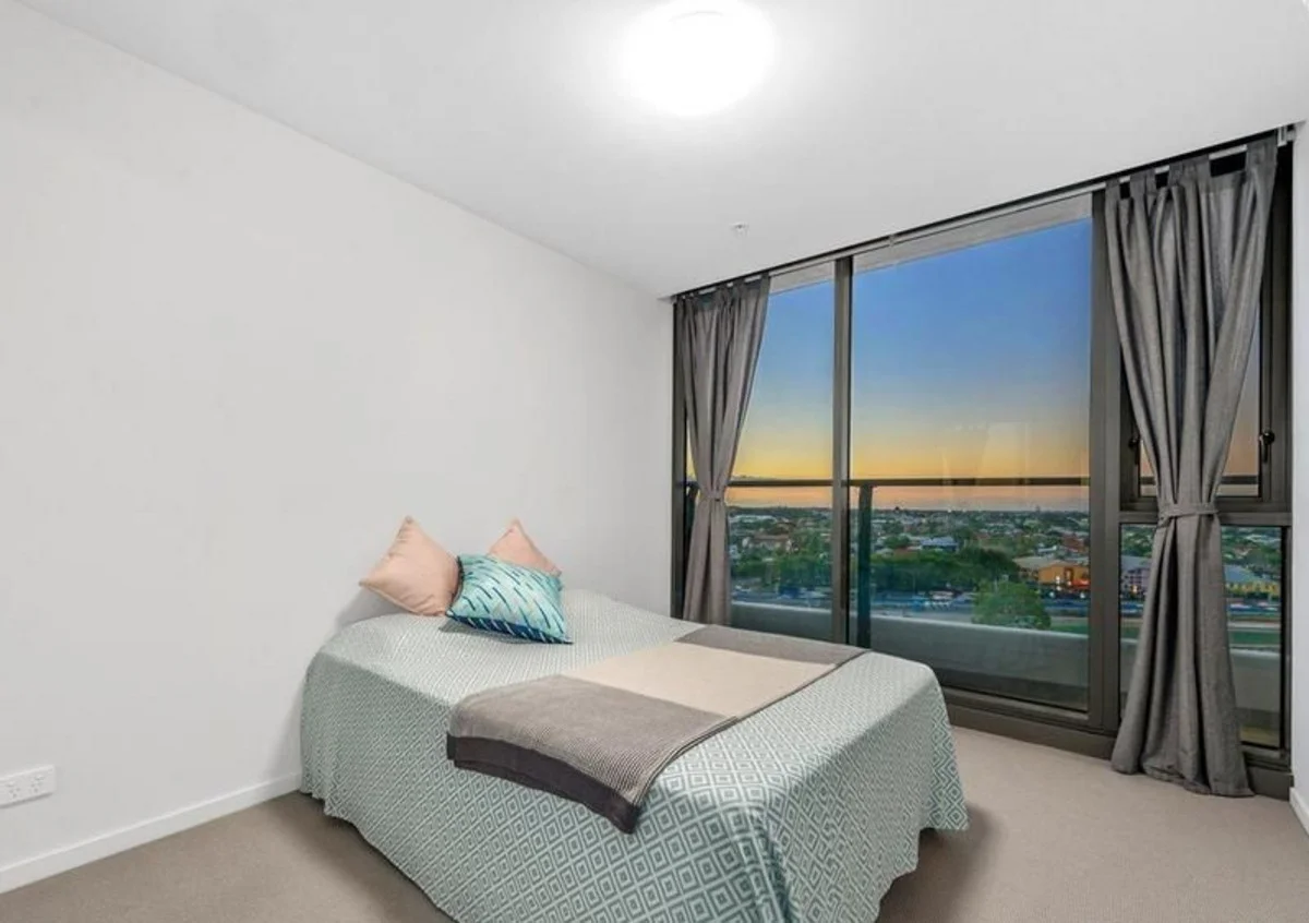 Additional image 3 of 50809/37B Harbour Road, Hamilton QLD 4007
