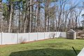 Additional image 34 of 58 Oakcrest Cir, Methuen, MA, 01844