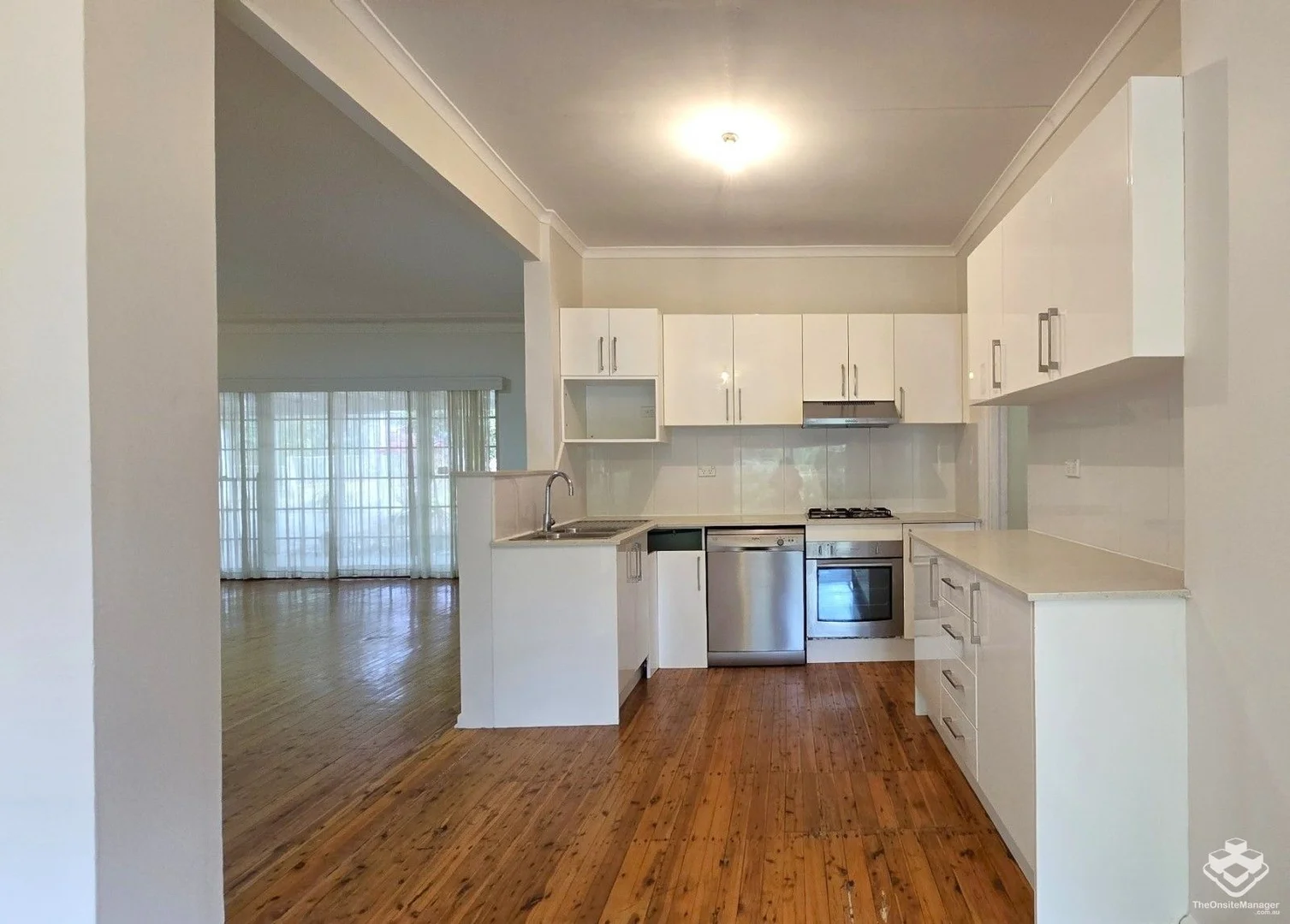 Additional image 2 of 97 Fiddens Wharf Road, Killara NSW 2071