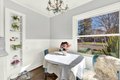 Additional image 21 of 51 Davis Ave, Napa, CA, 94559