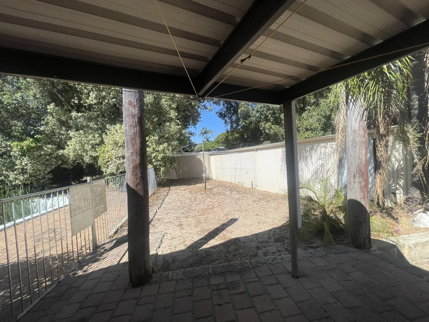 Additional image 13 of 3 Edinburgh Road, Forrestfield WA 6058