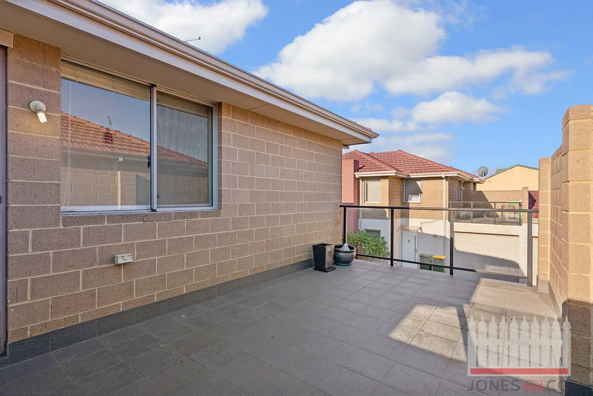 8/112 Morrison Road, Midland WA 6056 photo 3