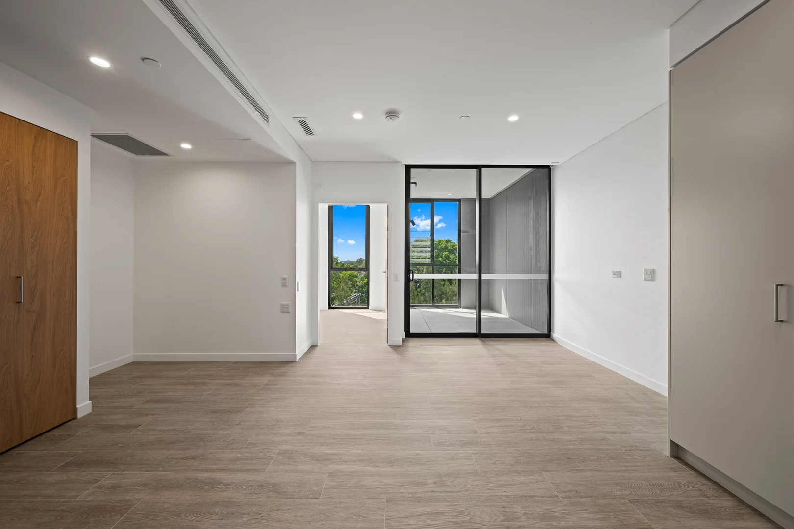 Additional image 2 of 423/25 George Street, North Strathfield NSW 2137